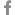 呼死NI